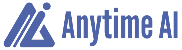 Anytime AI